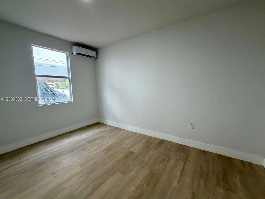 2425 Southwest 6th Street, Unit 3 Miami, FL 33135 - Photo 7 of 8