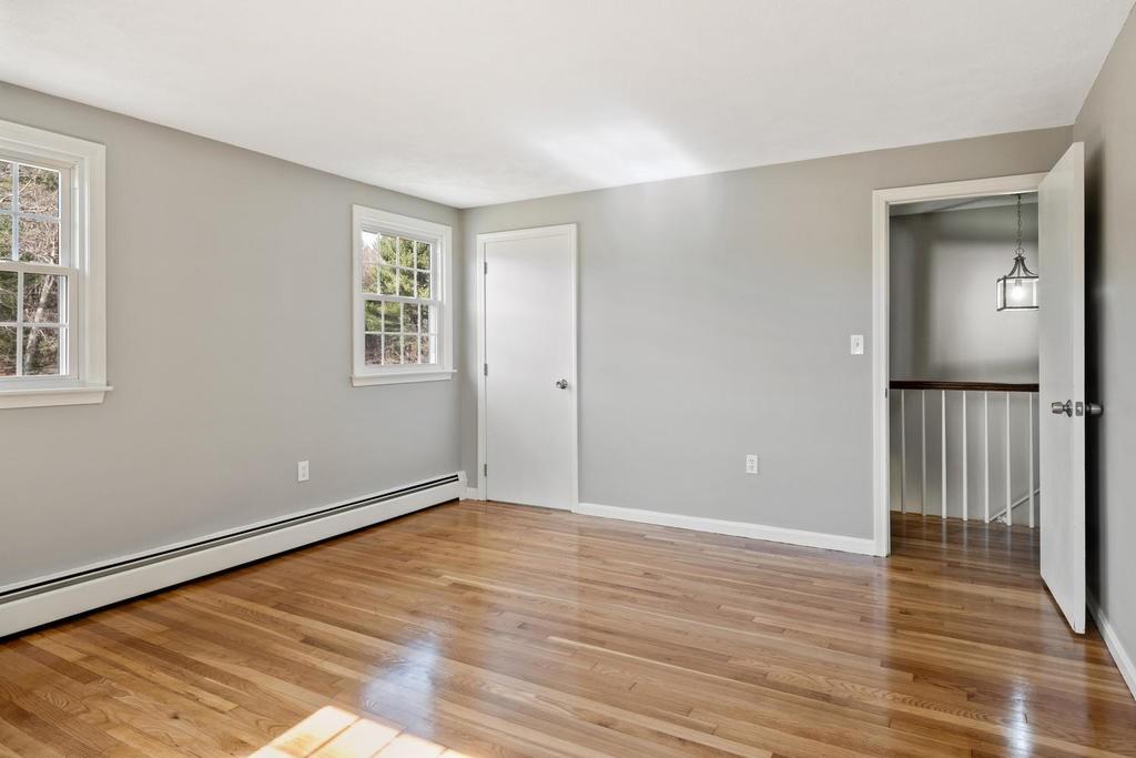 210 Cardigan Road Andover, MA 01810 - Photo 17 of 27