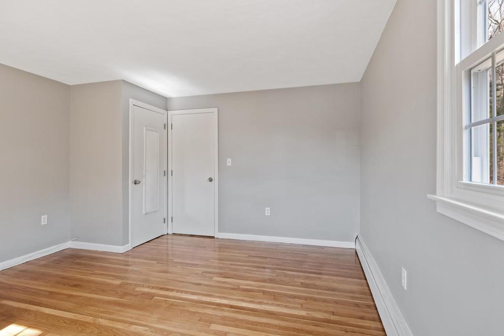 210 Cardigan Road Andover, MA 01810 - Photo 20 of 27