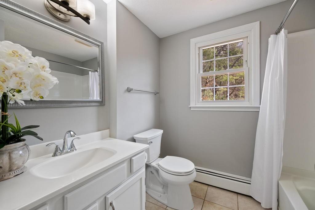 210 Cardigan Road Andover, MA 01810 - Photo 21 of 27