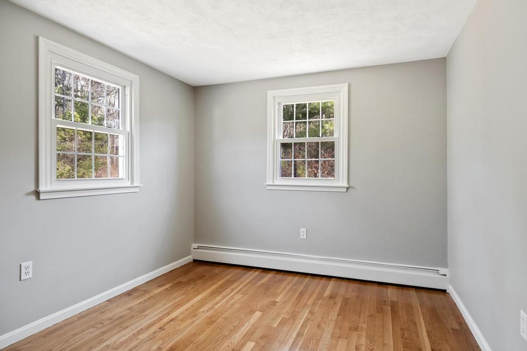 210 Cardigan Road Andover, MA 01810 - Photo 22 of 27