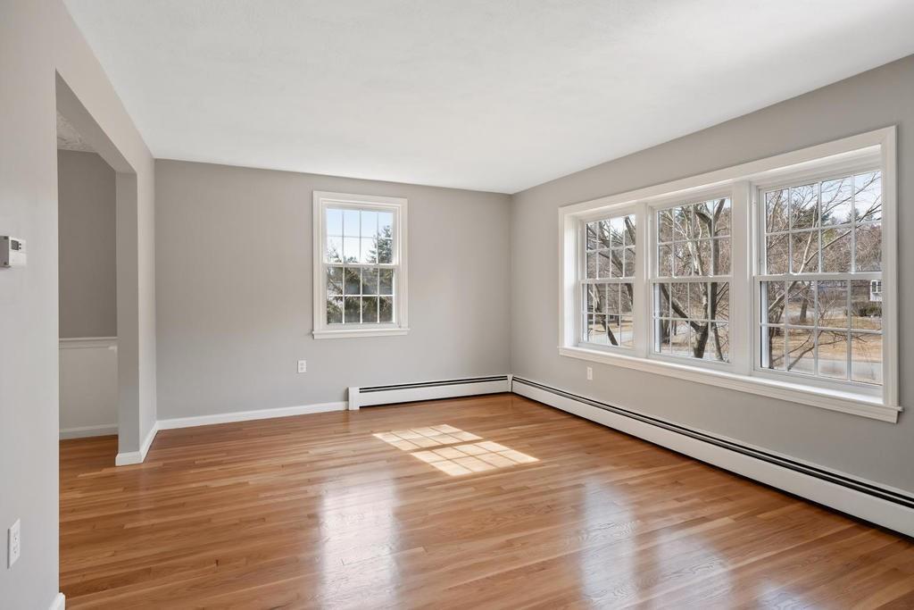 210 Cardigan Road Andover, MA 01810 - Photo 8 of 27