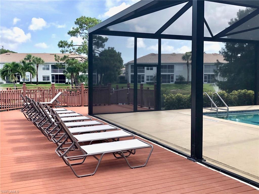6879 Redbay Park Road, Unit 203 Naples, FL 34109 - Photo 33 of 34
