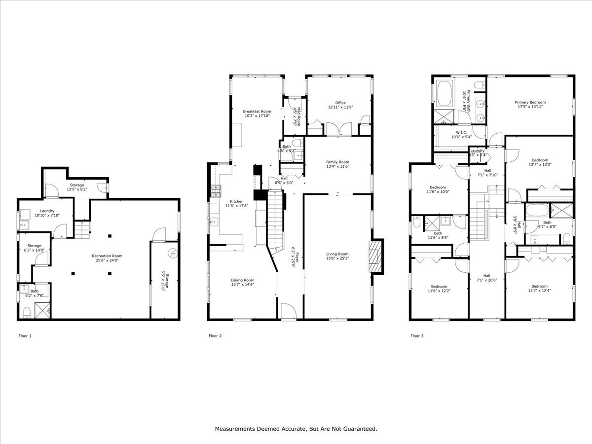 924 Chestnut Avenue Wilmette, IL 60091 - Photo 38 of 41 a black and white photo of a picture