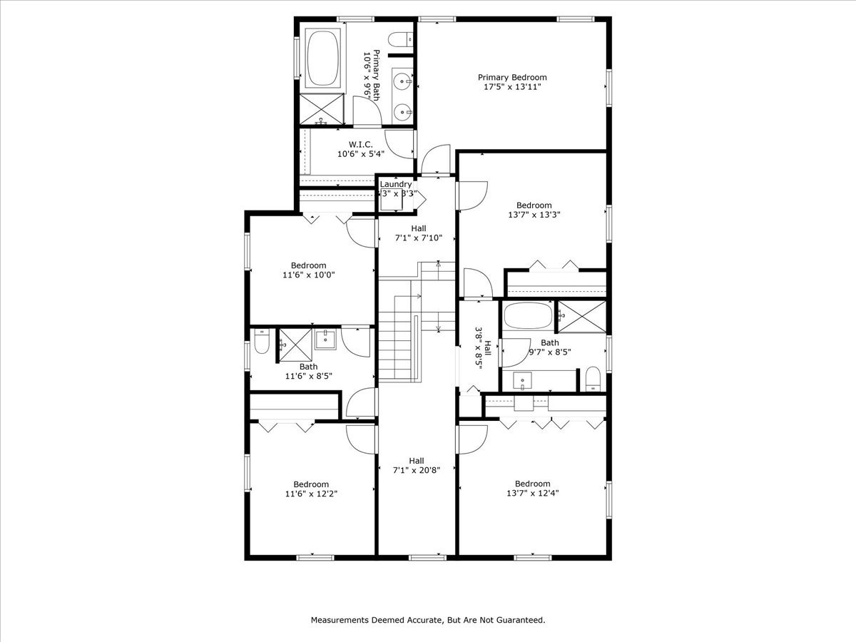 924 Chestnut Avenue Wilmette, IL 60091 - Photo 41 of 41 a picture of a floor plan