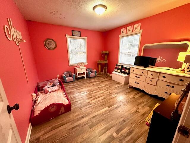 258 Gene Jones Road Stearns, KY 42647 - Photo 31 of 53 IMG_9520