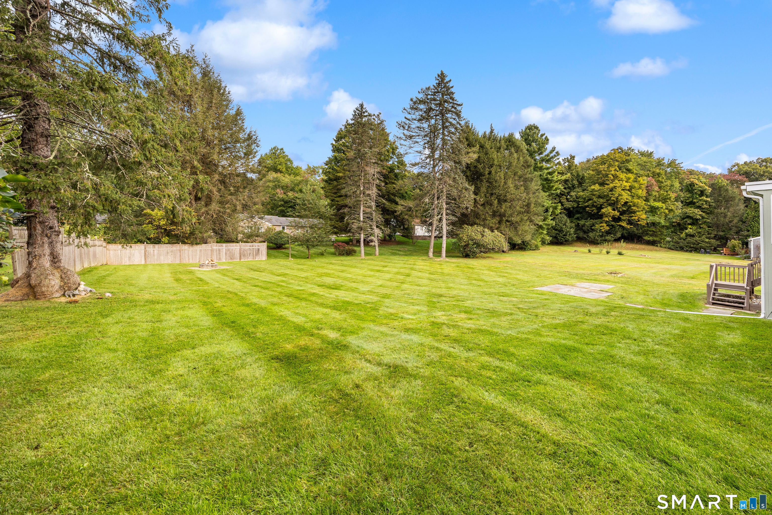 190 Remus Road Cheshire, CT 06410 - Photo 32 of 35 Gallery Image 32
