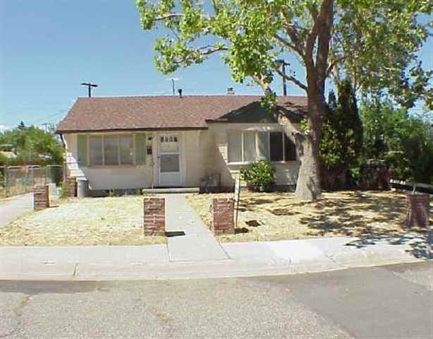 1585 Stewart Street Reno, NV 89502 - Photo 1 of 1