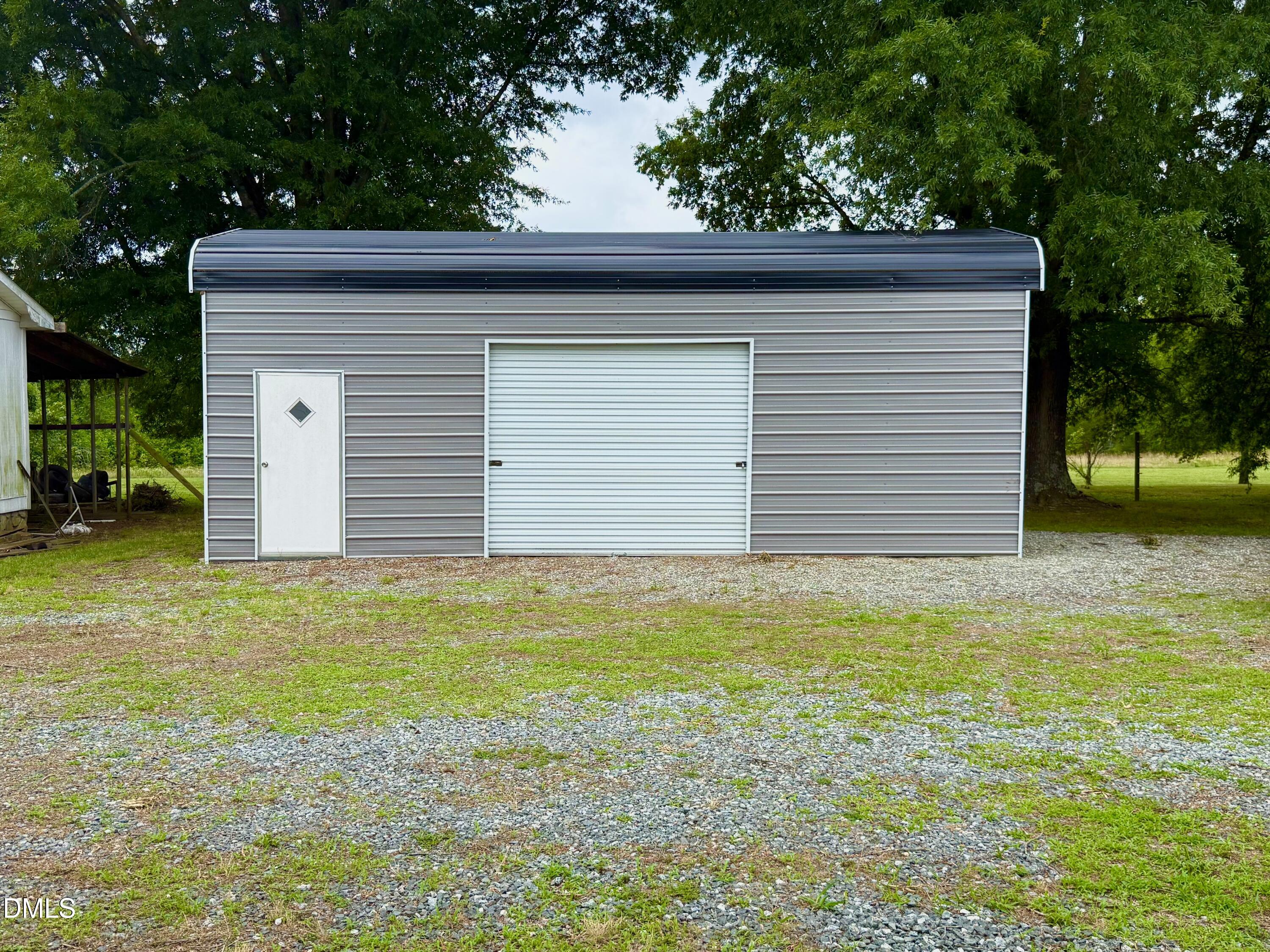1418 Pagetown Road Elon, NC 27244 - Photo 21 of 28 IMG_4434