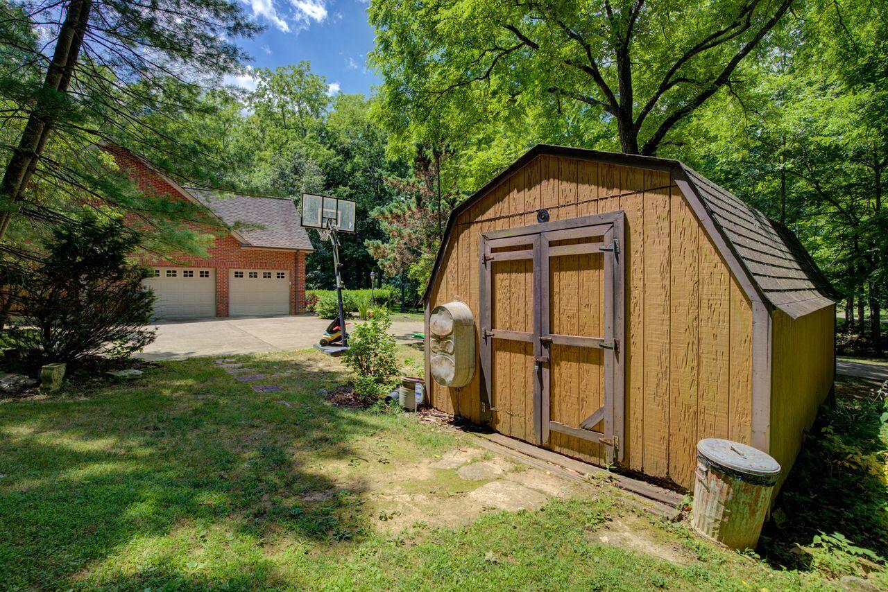 10101 Marshall Road Covington, KY 41015 - Photo 34 of 37