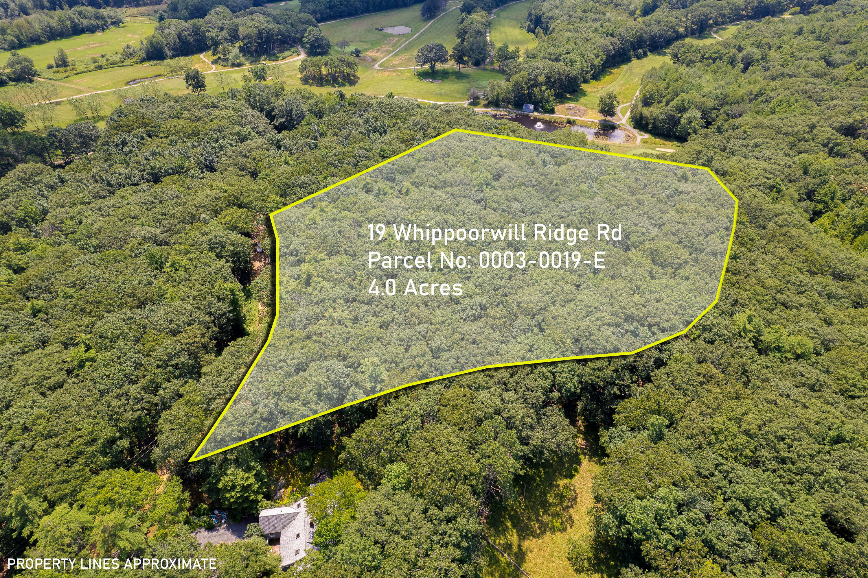 19 Whippoorwill Road Cape Neddick, ME 03902 - Photo 3 of 4 19 Whippoorwill Ridge Rd_103