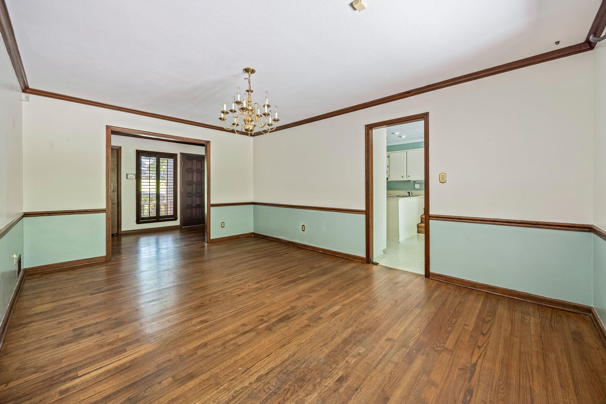307 Rabun Valley Lane Martinez, GA 30907 - Photo 39 of 68 40-web-or-mls-307 Rabun Valley Lane-26