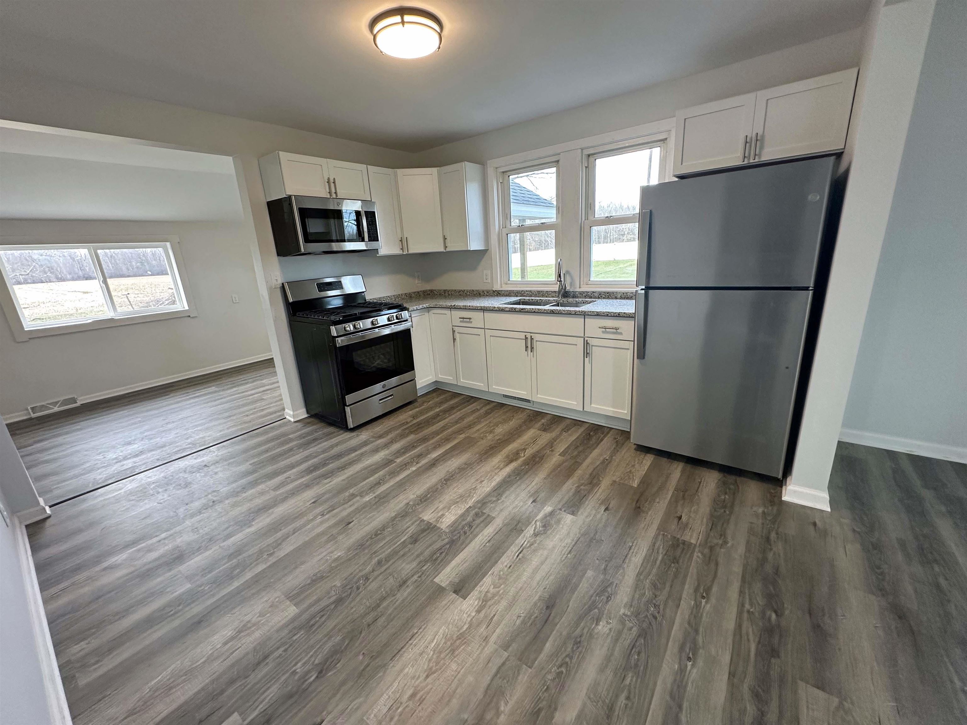 8330 Elms Road Birch Run, MI 48415 - Photo 17 of 32