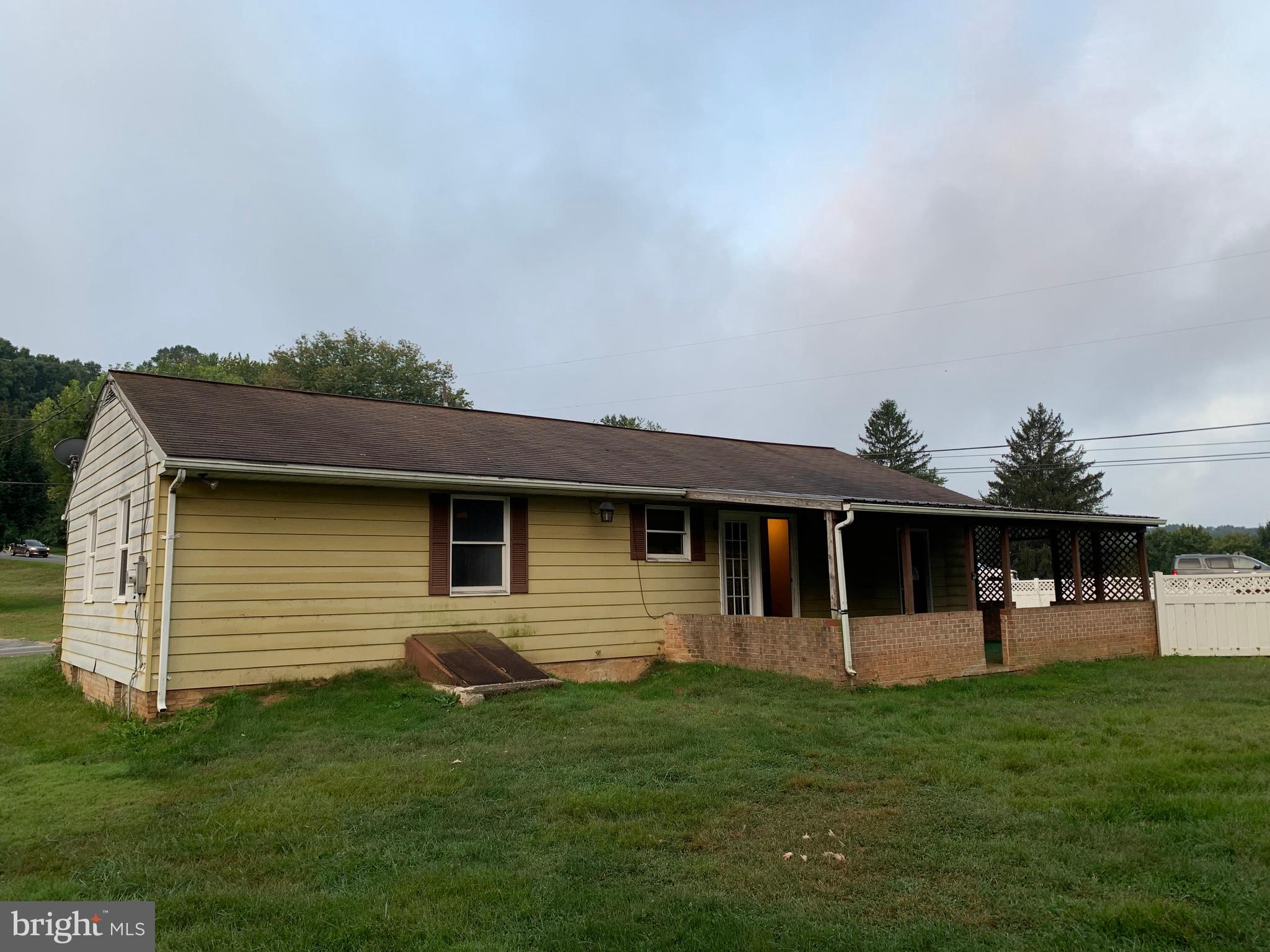 461 School House Road New Providence, PA 17560 - Photo 4 of 12 Gallery Image 4