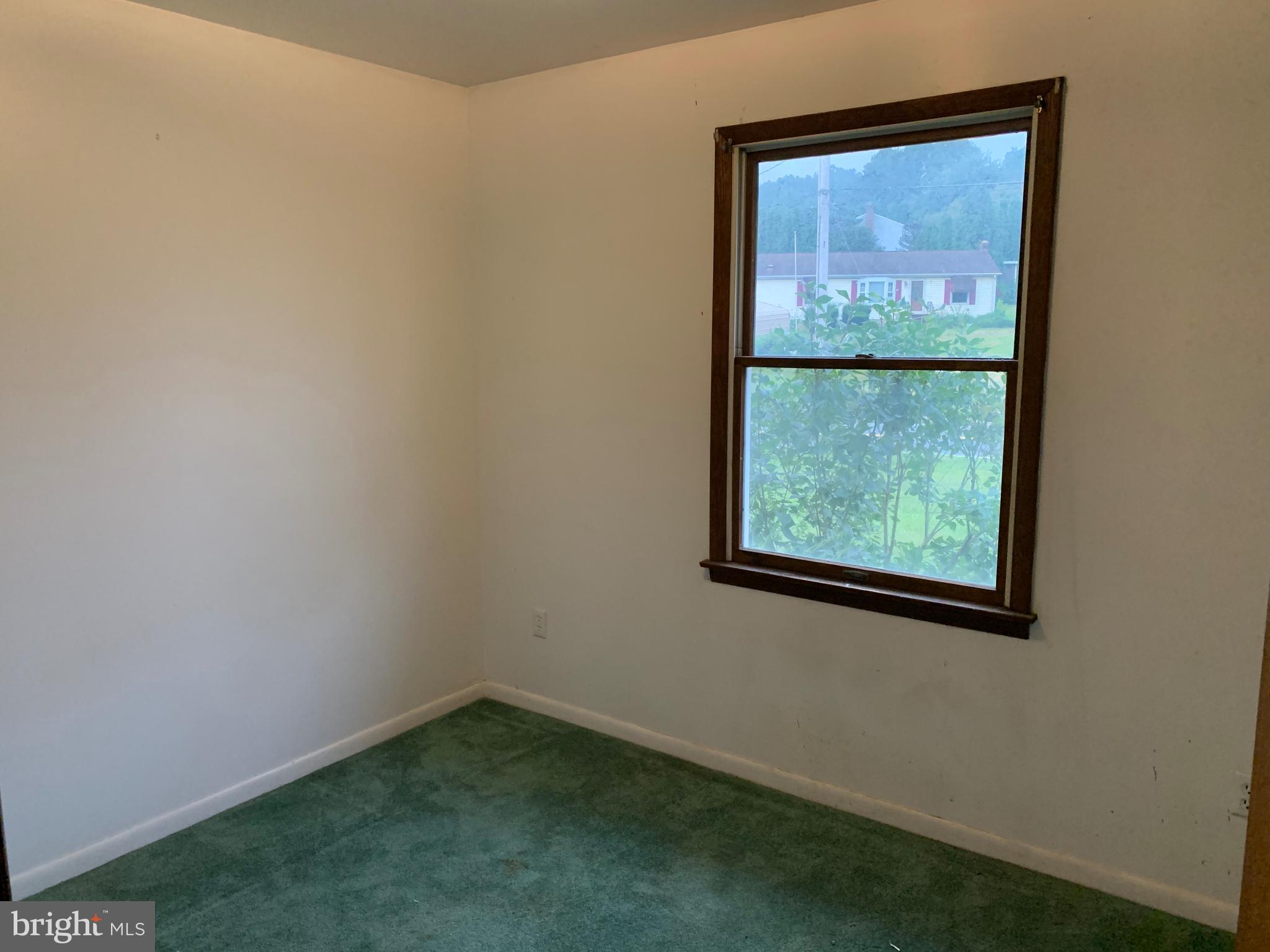 461 School House Road New Providence, PA 17560 - Photo 8 of 12 Gallery Image 8