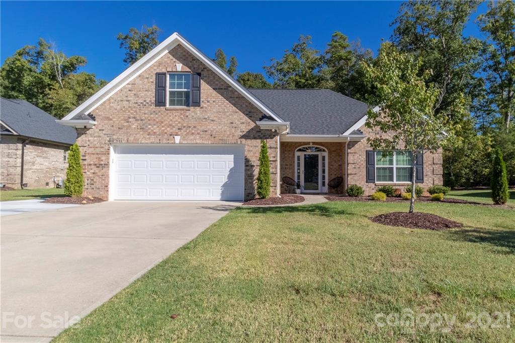 12893 Hill Pine Road Midland, NC 28107 - Photo 1 of 40 Gallery Image 1