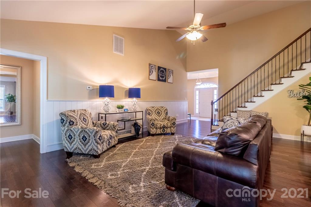 12893 Hill Pine Road Midland, NC 28107 - Photo 13 of 40 Gallery Image 13