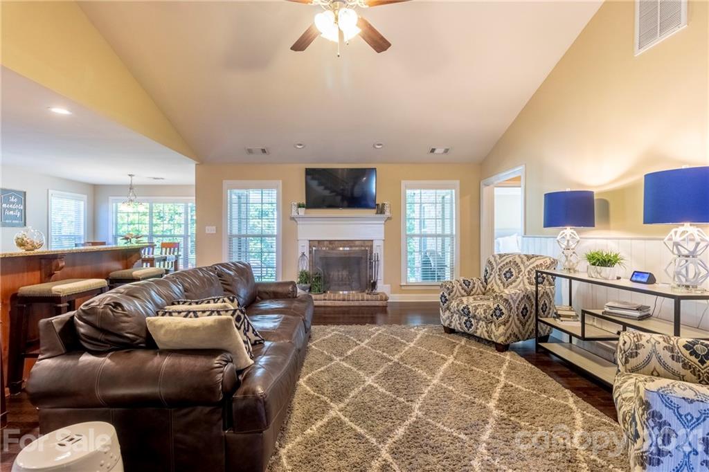 12893 Hill Pine Road Midland, NC 28107 - Photo 15 of 40 Gallery Image 15