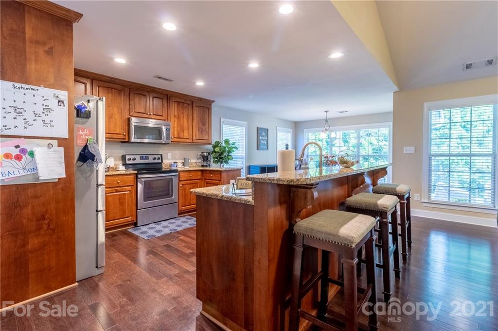 12893 Hill Pine Road Midland, NC 28107 - Photo 16 of 40 Gallery Image 16