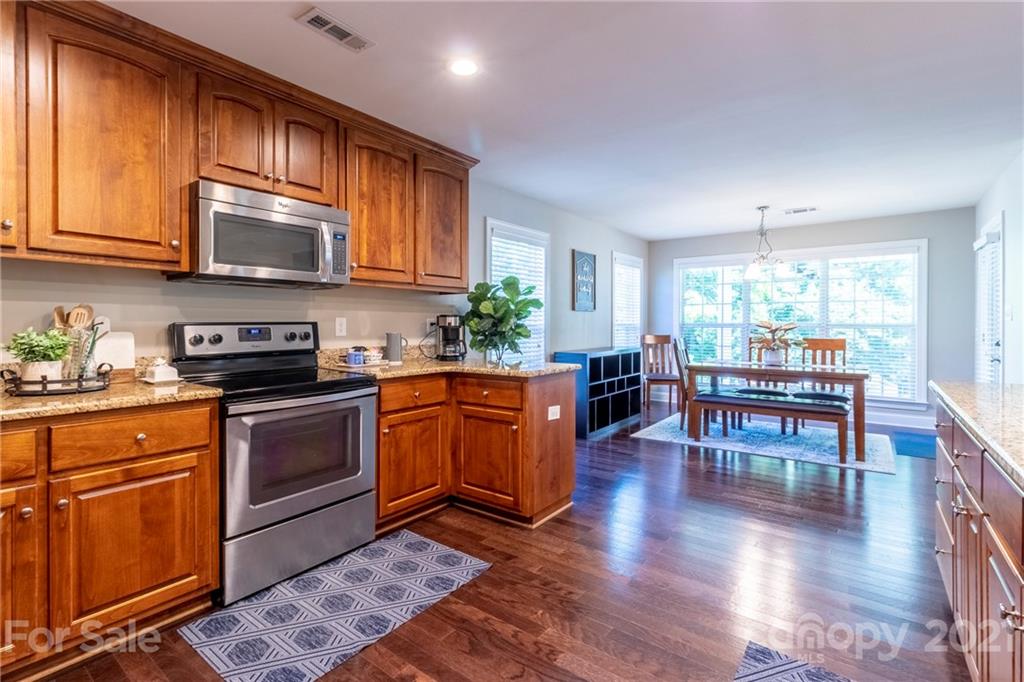 12893 Hill Pine Road Midland, NC 28107 - Photo 17 of 40 Gallery Image 17