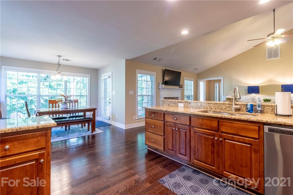 12893 Hill Pine Road Midland, NC 28107 - Photo 18 of 40 Gallery Image 18