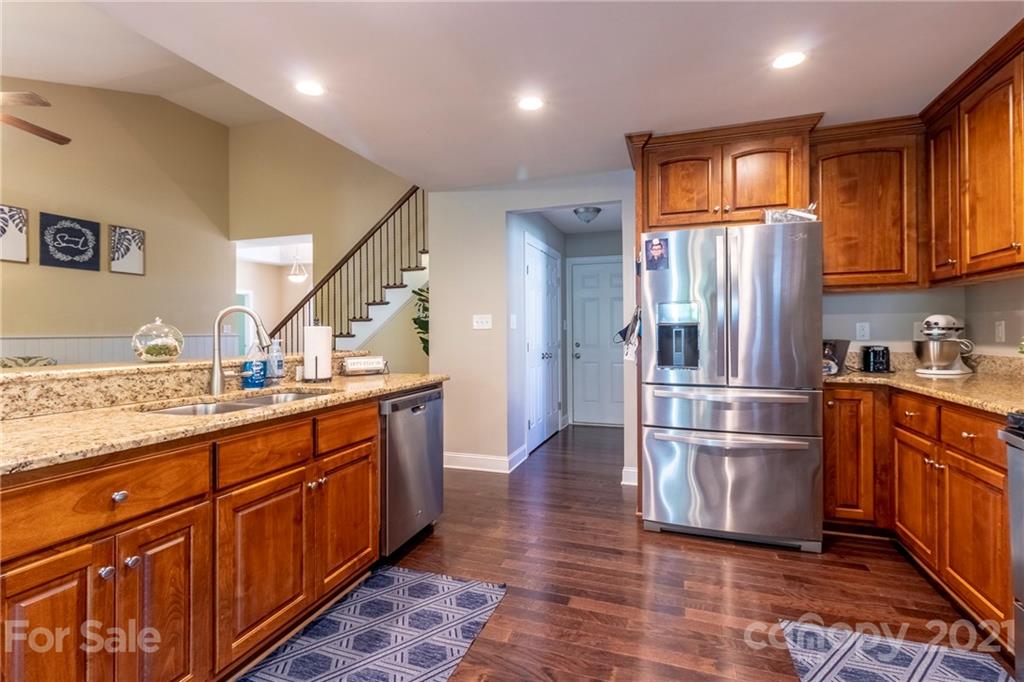 12893 Hill Pine Road Midland, NC 28107 - Photo 19 of 40 Gallery Image 19