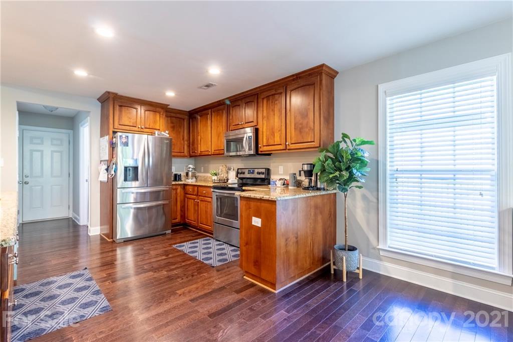 12893 Hill Pine Road Midland, NC 28107 - Photo 20 of 40 Gallery Image 20