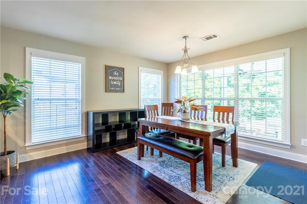 12893 Hill Pine Road Midland, NC 28107 - Photo 23 of 40 Gallery Image 23