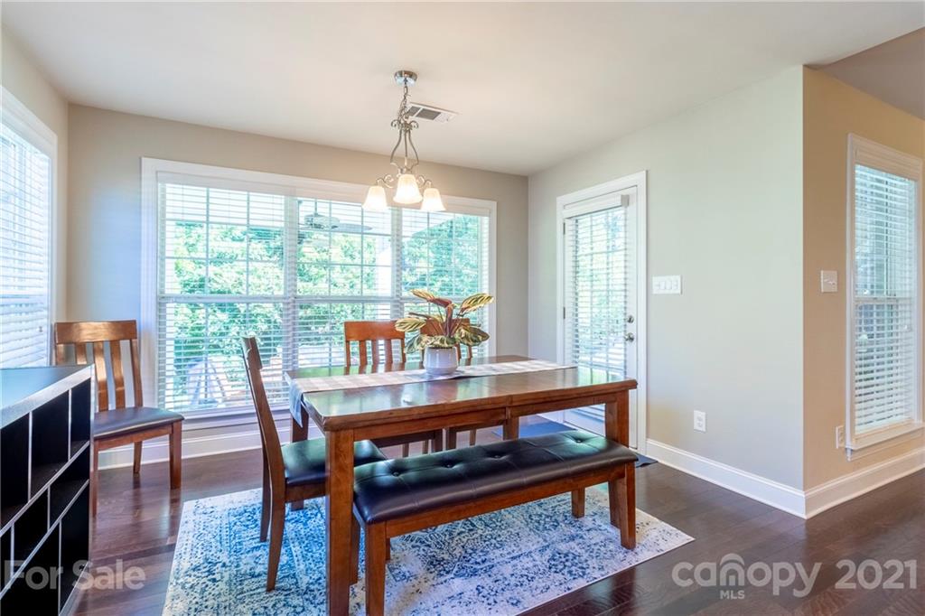 12893 Hill Pine Road Midland, NC 28107 - Photo 24 of 40 Gallery Image 24