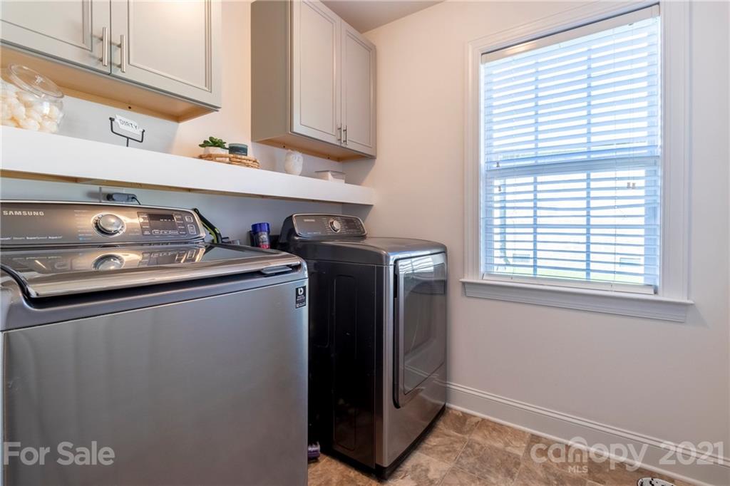 12893 Hill Pine Road Midland, NC 28107 - Photo 25 of 40 Gallery Image 25
