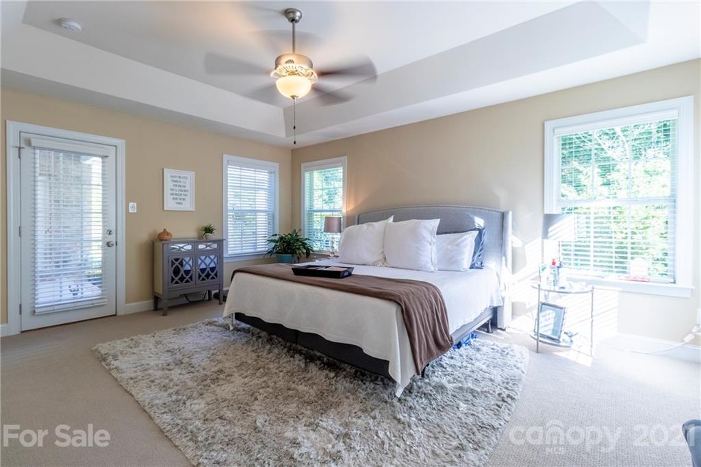 12893 Hill Pine Road Midland, NC 28107 - Photo 27 of 40 Gallery Image 27