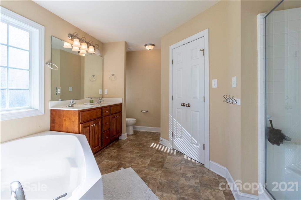 12893 Hill Pine Road Midland, NC 28107 - Photo 28 of 40 Gallery Image 28