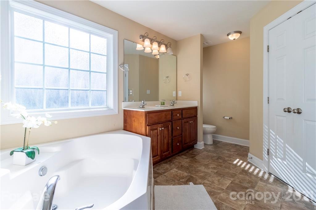 12893 Hill Pine Road Midland, NC 28107 - Photo 29 of 40 Gallery Image 29