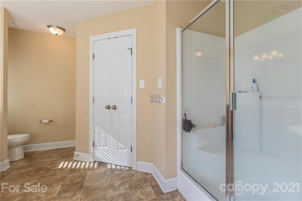 12893 Hill Pine Road Midland, NC 28107 - Photo 30 of 40 Gallery Image 30