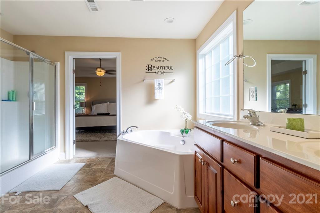 12893 Hill Pine Road Midland, NC 28107 - Photo 31 of 40 Gallery Image 31