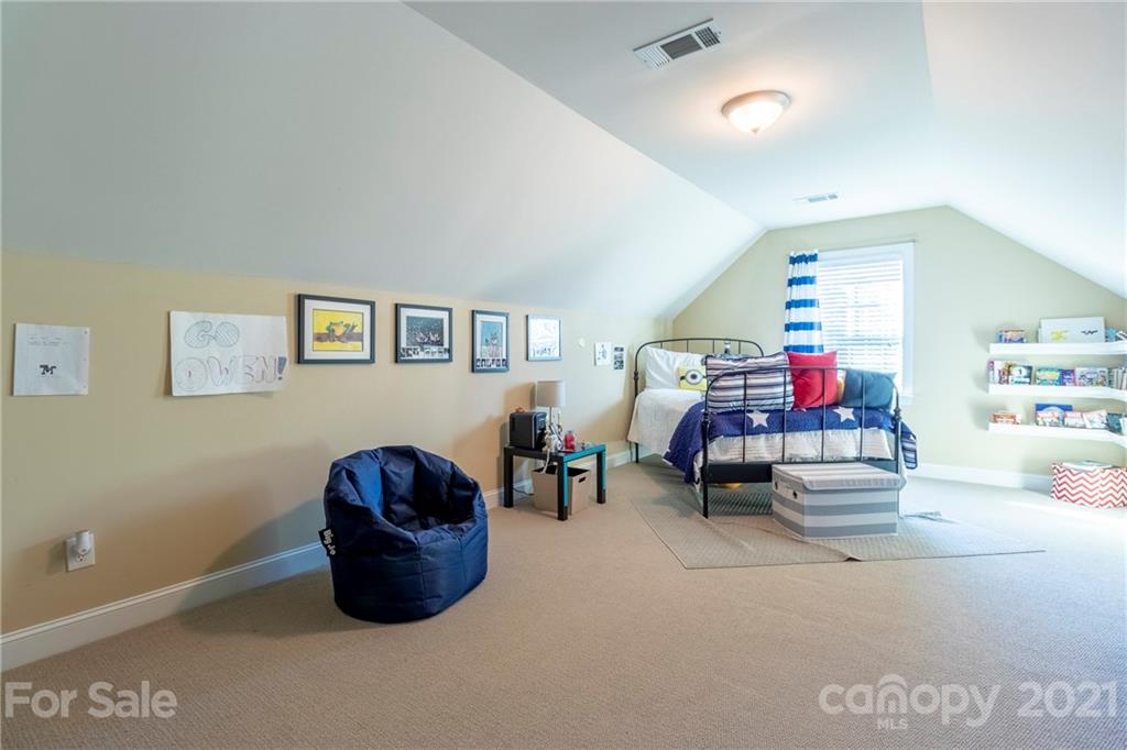 12893 Hill Pine Road Midland, NC 28107 - Photo 32 of 40 Gallery Image 32
