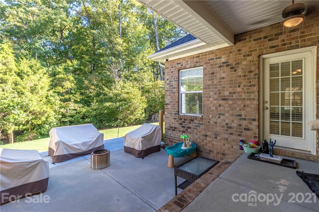 12893 Hill Pine Road Midland, NC 28107 - Photo 33 of 40 Gallery Image 33