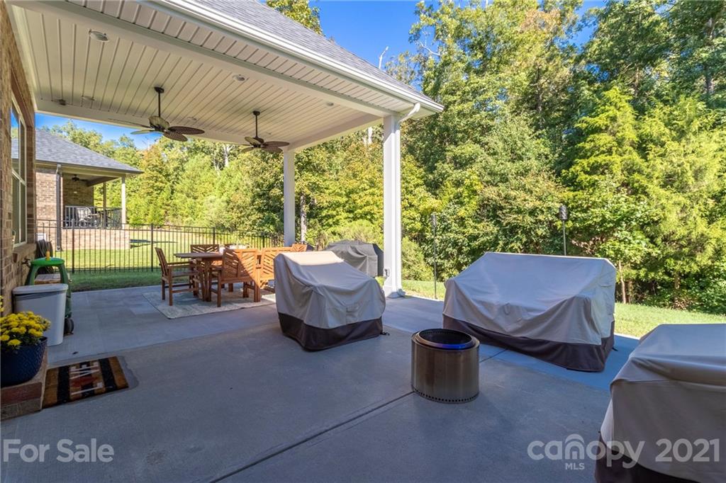 12893 Hill Pine Road Midland, NC 28107 - Photo 34 of 40 Gallery Image 34