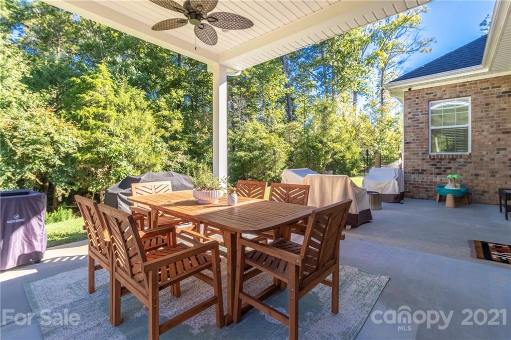 12893 Hill Pine Road Midland, NC 28107 - Photo 36 of 40 Gallery Image 36