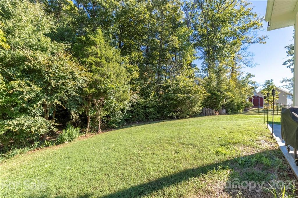 12893 Hill Pine Road Midland, NC 28107 - Photo 37 of 40 Gallery Image 37