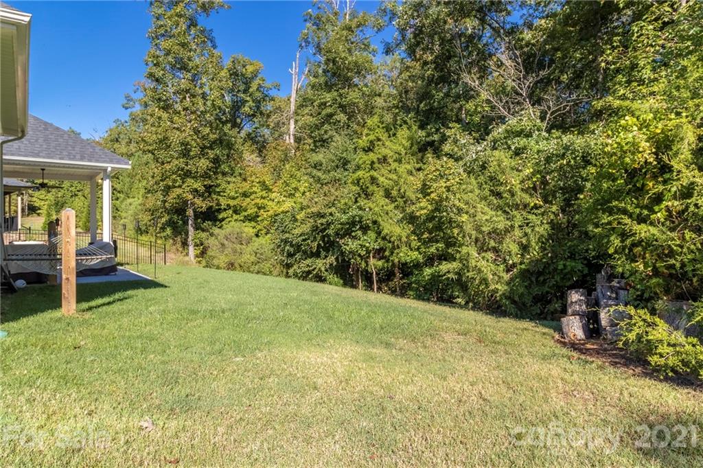 12893 Hill Pine Road Midland, NC 28107 - Photo 38 of 40 Gallery Image 38