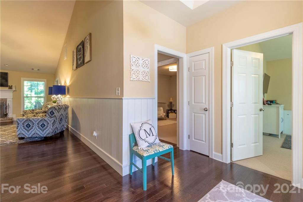 12893 Hill Pine Road Midland, NC 28107 - Photo 5 of 40 Gallery Image 5
