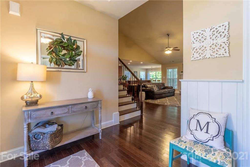 12893 Hill Pine Road Midland, NC 28107 - Photo 6 of 40 Gallery Image 6