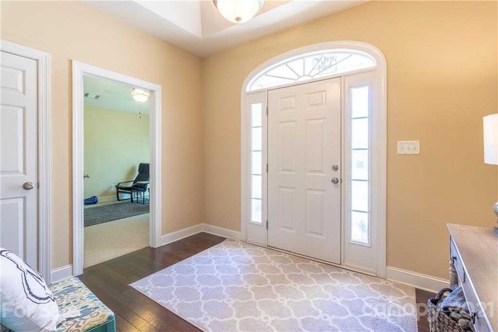 12893 Hill Pine Road Midland, NC 28107 - Photo 7 of 40 Gallery Image 7