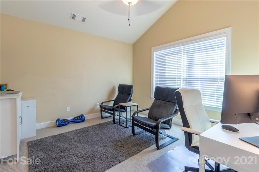 12893 Hill Pine Road Midland, NC 28107 - Photo 8 of 40 Gallery Image 8