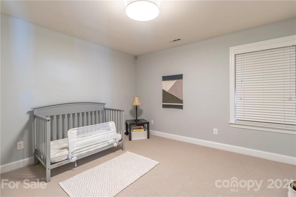 12893 Hill Pine Road Midland, NC 28107 - Photo 10 of 40 Gallery Image 10