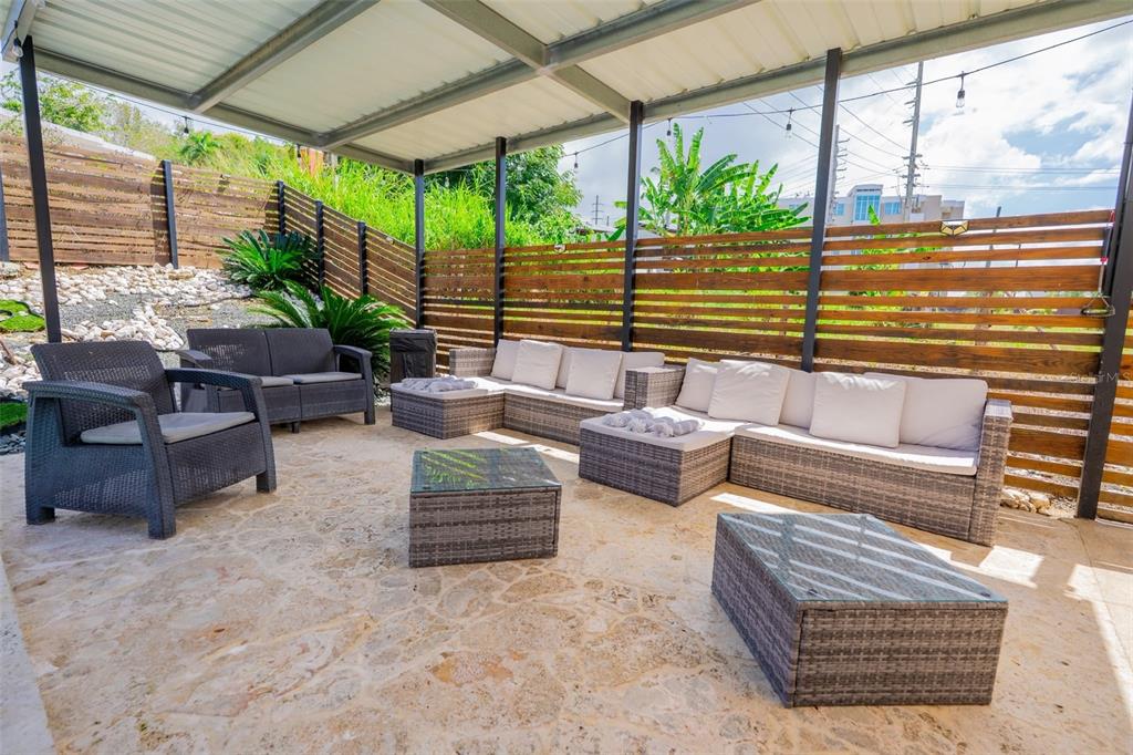 1 Urb Vista Rincon, PR 00677 - Photo 20 of 20 Gallery Image 20