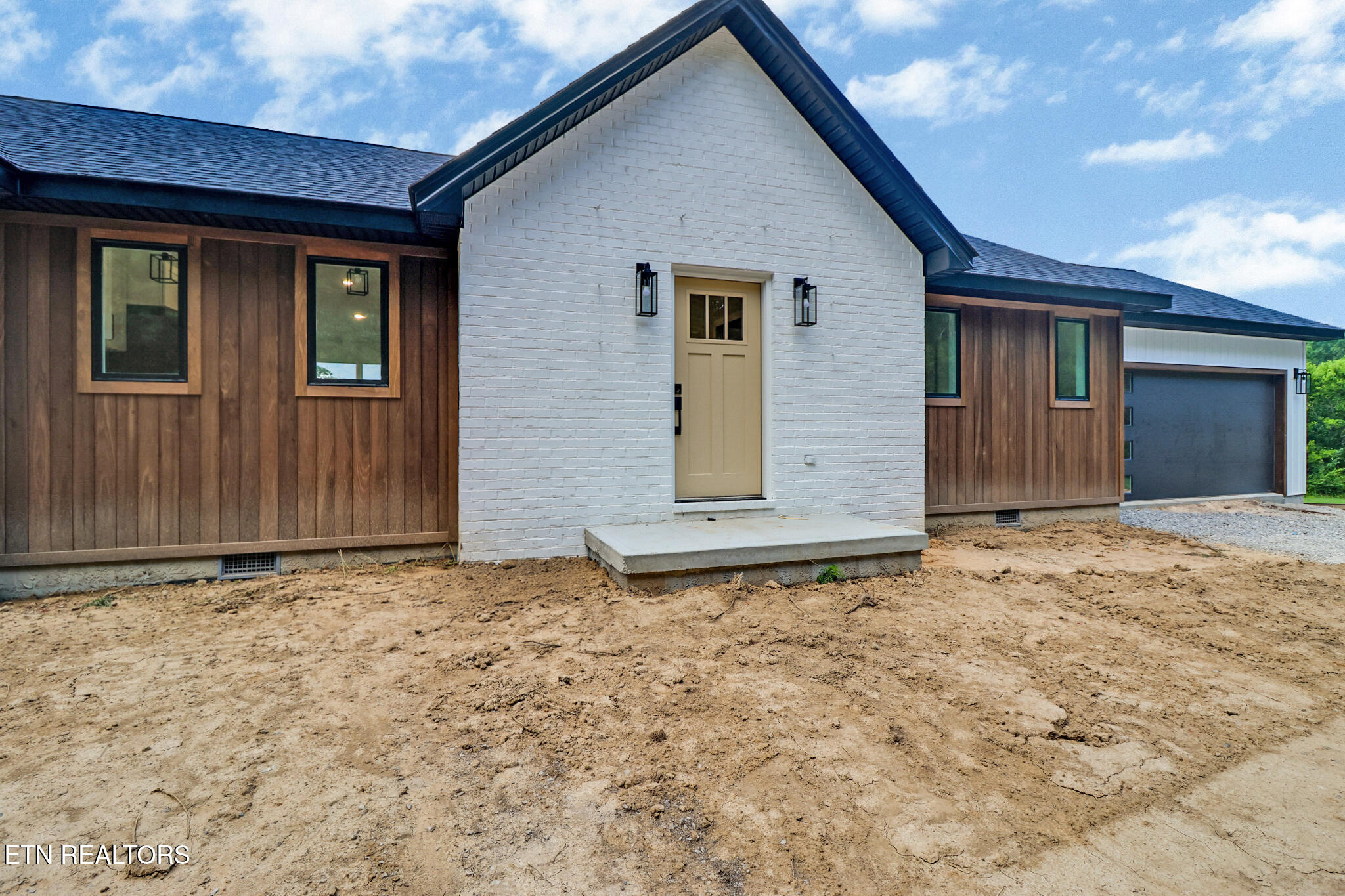 819 Hack Beaty Road Grimsley, TN 38565 - Photo 23 of 33 if1a9544-if1a9548