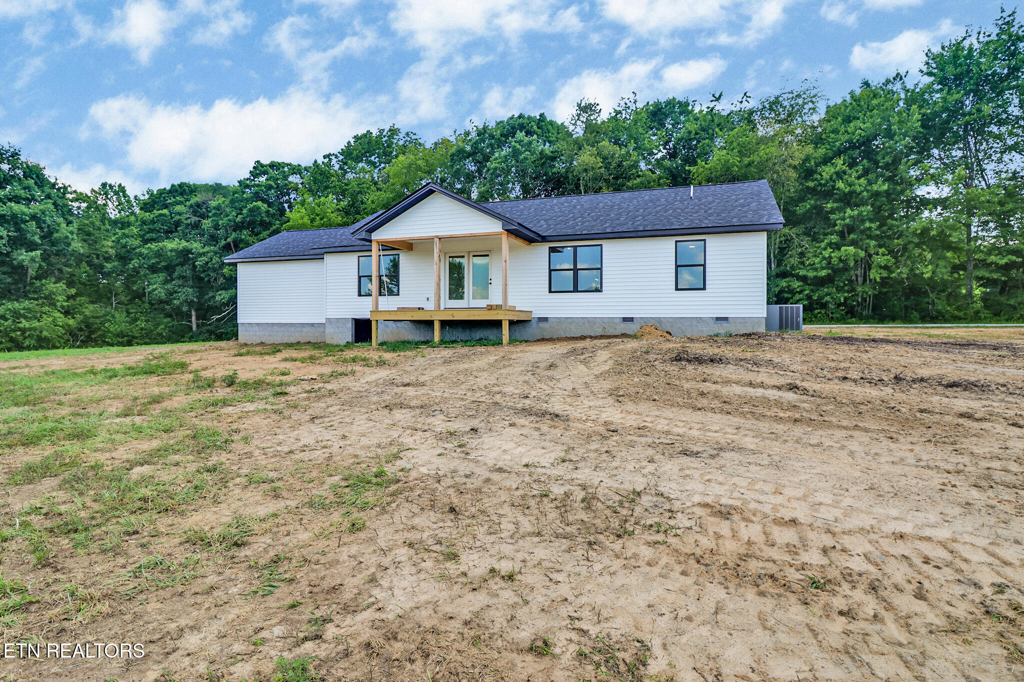 819 Hack Beaty Road Grimsley, TN 38565 - Photo 24 of 33 if1a9519-if1a9523