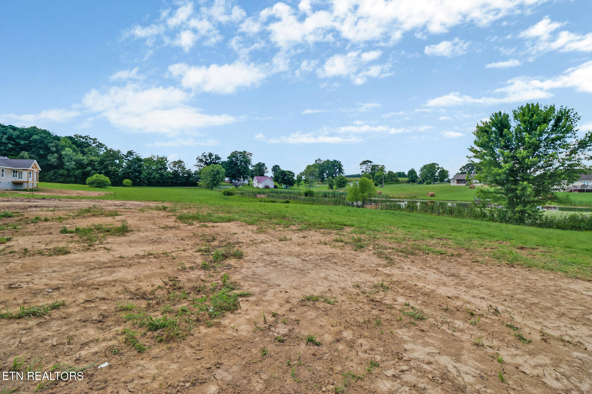 819 Hack Beaty Road Grimsley, TN 38565 - Photo 26 of 33 if1a9524-if1a9528